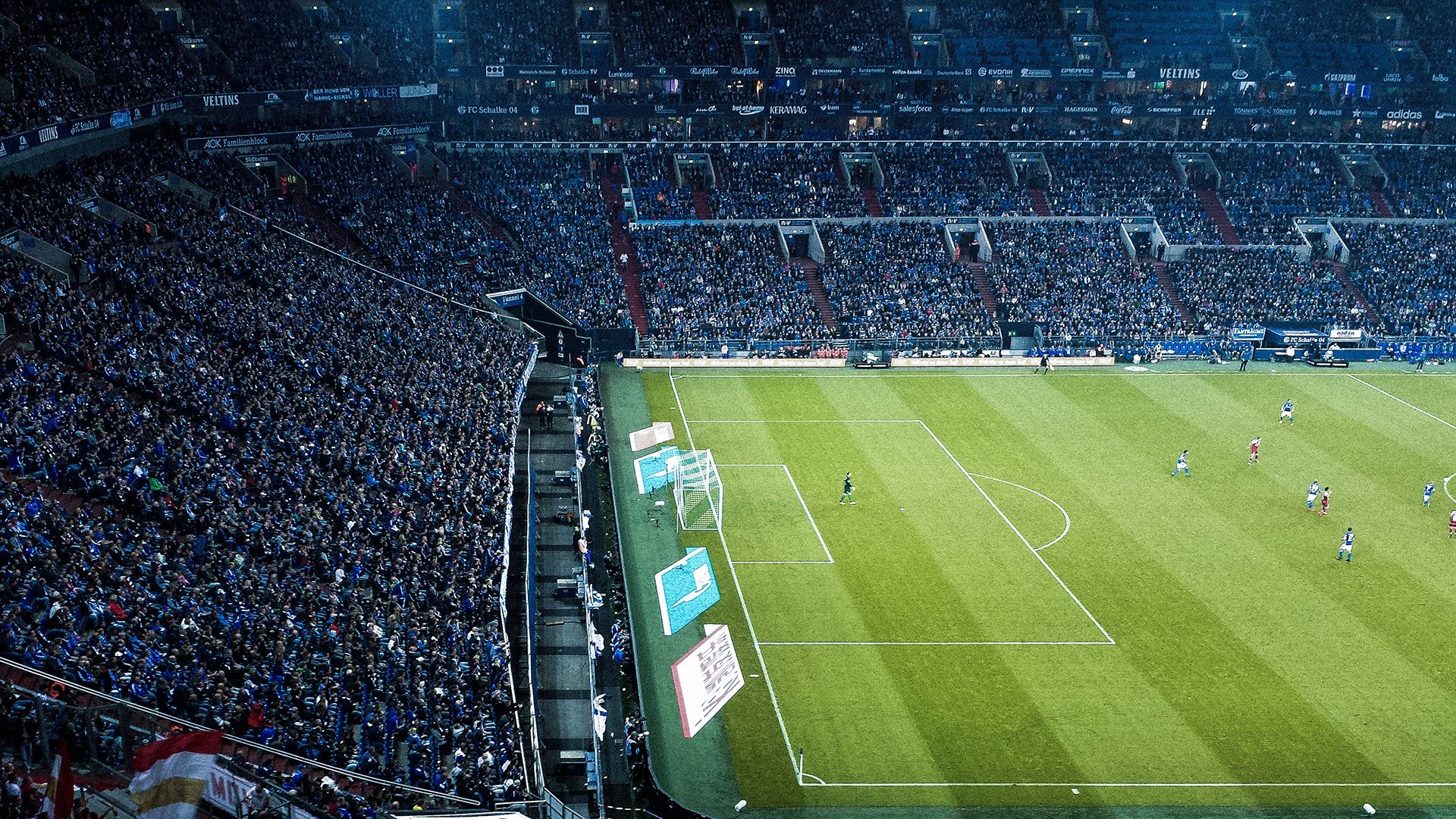 开云体育APP-亚洲足球强队各展风采争夺亚冠荣耀，亚洲足球球队